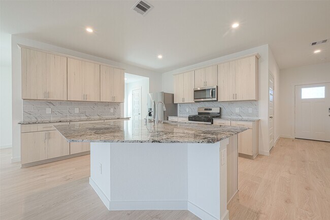 Building Photo - 4303 Whitefish Ln