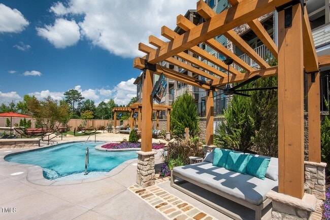 Building Photo - 7901 Cheaha Dr