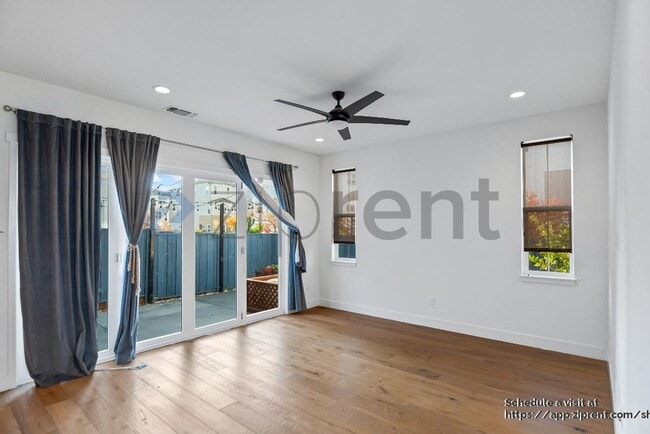 Building Photo - 8436 Compass Wy