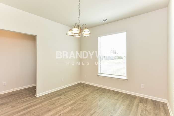 Building Photo - 2215 Cancellara Ct