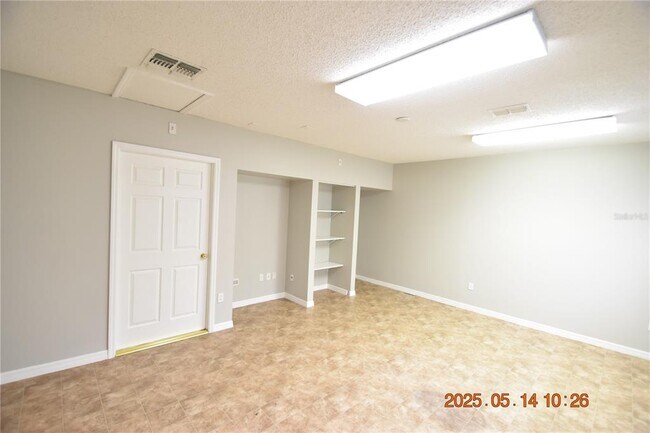Building Photo - 6209 Chapel Pines Blvd