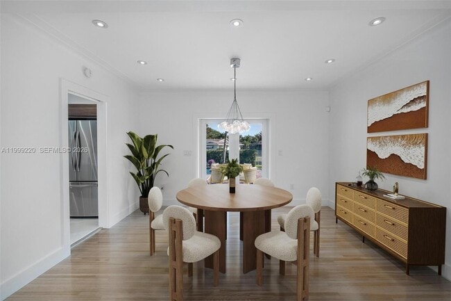 Building Photo - 11401 SW 72nd Pl