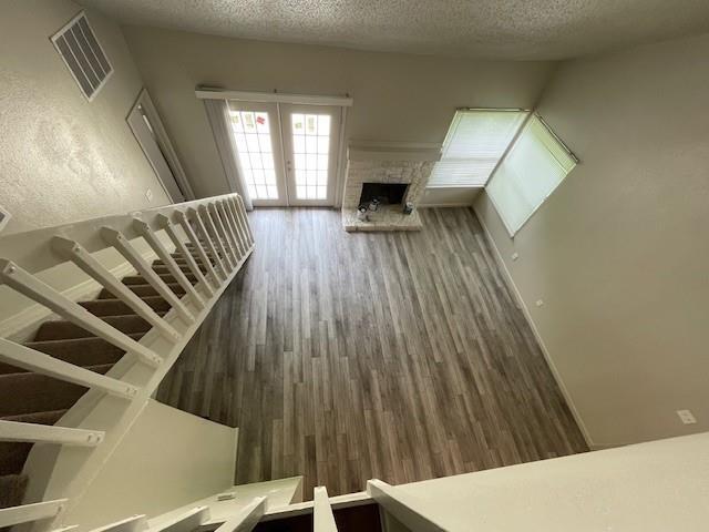 Building Photo - 8808 Mountain Ridge Dr