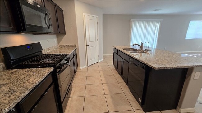 Building Photo - 4563 Cotton Quail Ave