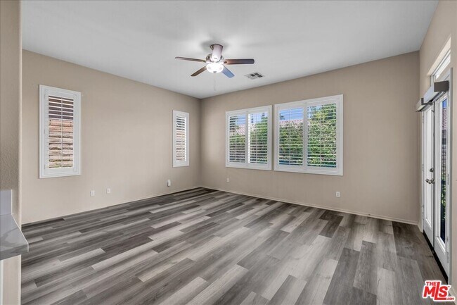 Building Photo - 40808 Eastwood Ln