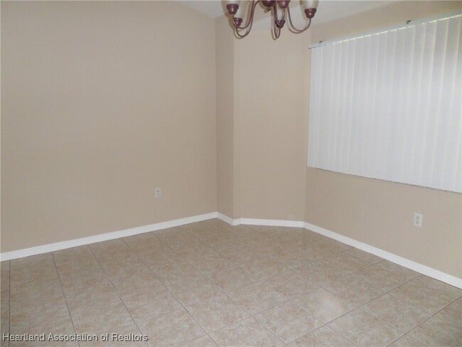 Building Photo - 3804 Sarria Ave