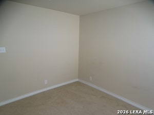 Building Photo - 2634 Willow Pond