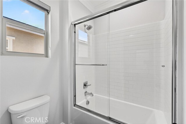 Building Photo - 24452 Paxton Ln