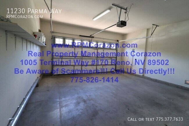 Building Photo - 11230 Parma Way