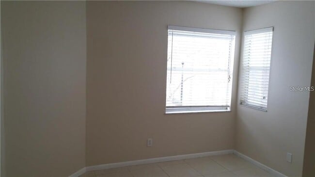 Building Photo - 2516 Woodgate Blvd