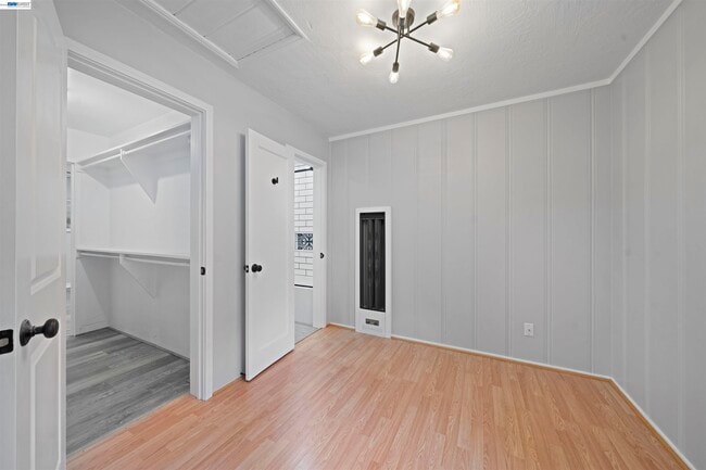 Building Photo - 22123 Main St