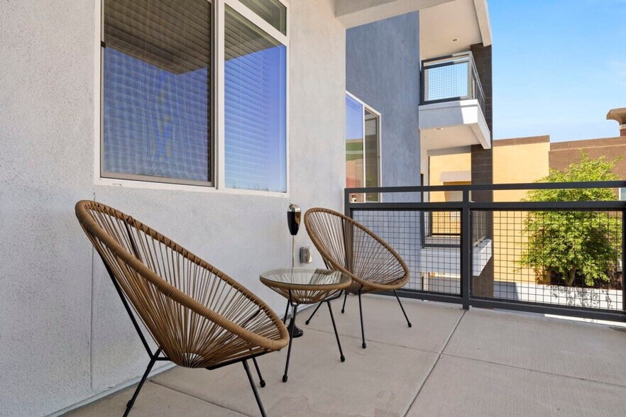 Building Photo - 7200 N 91st Ave