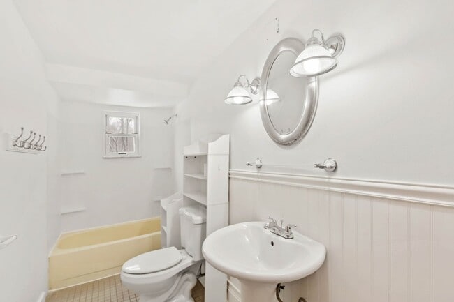 Building Photo - JUST LOWERED! EXPERIENCE THE ULTIMATE SAVI...