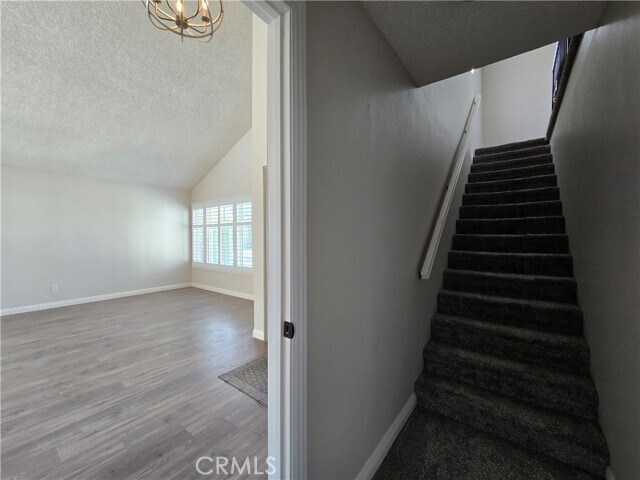 Building Photo - 6066 Alvarado Cir