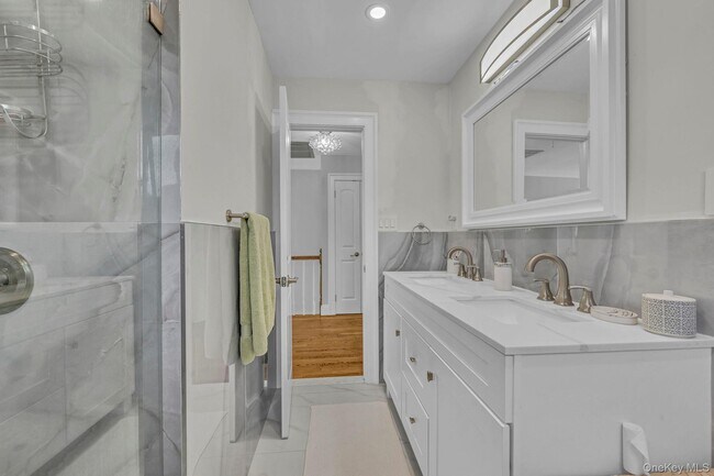 Building Photo - 6 Kuchler Dr
