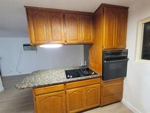 Building Photo - 1408 Gregory Way