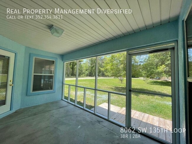 Building Photo - 8062 SW 135 Loop