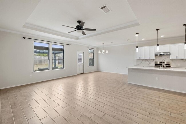 Building Photo - 11804 Eragon Dr