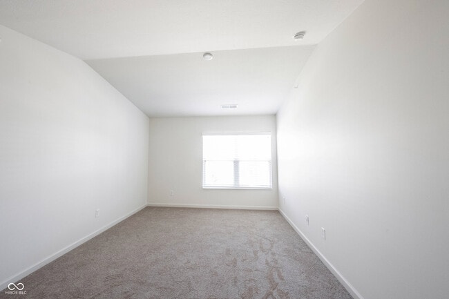 Building Photo - 12015 Zircon Ln