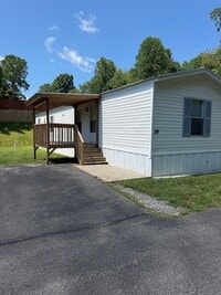 Building Photo - 38 Tylers Cookie Ln