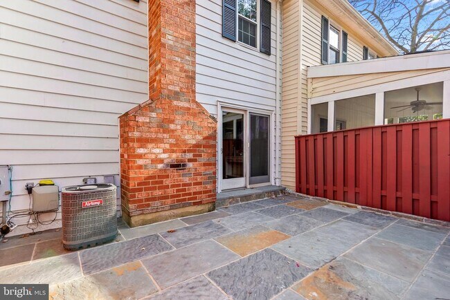 Building Photo - 1713 Redgate Farms Ct