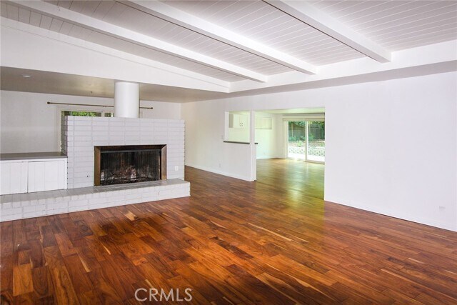 Building Photo - 19756 Collier St