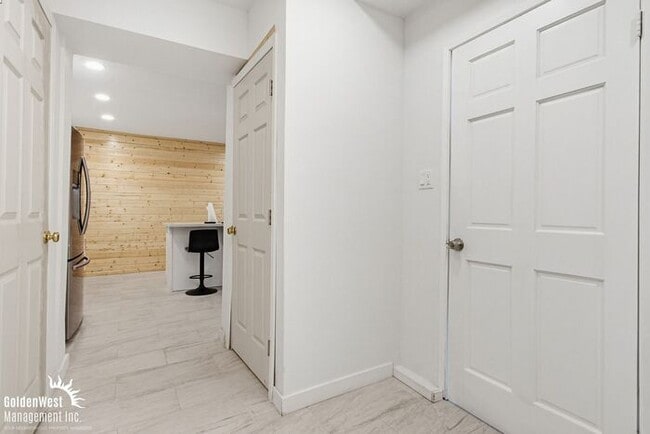 Building Photo - Newly Updated 1Bdm 1Ba Unfurnished ADU with Views in Cardiff By the Sea!