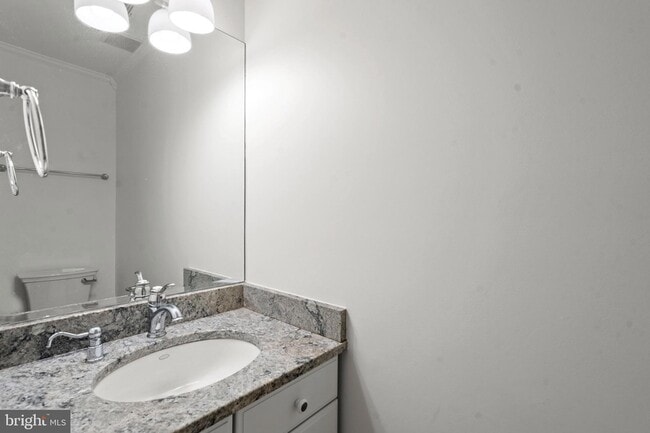 Building Photo - 12797 Dogwood Hills Ln