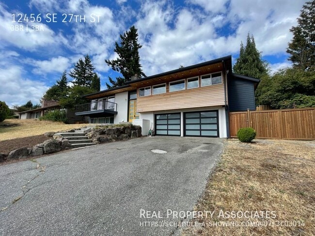 Primary Photo - 12456 SE 27th St