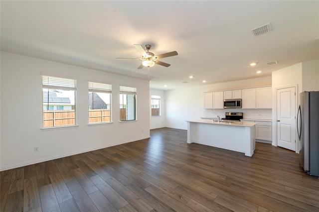 Building Photo - 118 Autumn Sage Ln