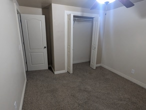 Building Photo - 1287 Reese Dr