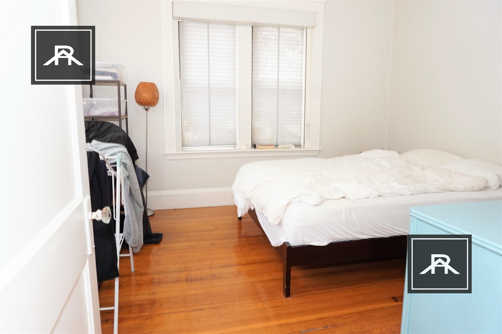 Building Photo - 52 Cummings Rd