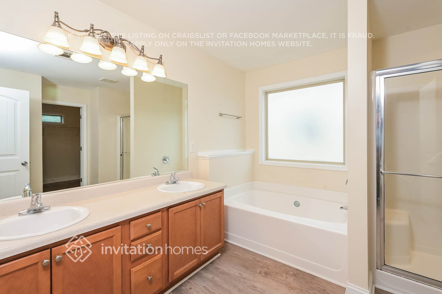 Building Photo - 421 Sweet Ashley Way