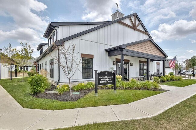 Building Photo - 6113 Noble Horse Wy