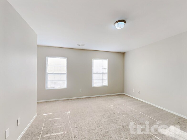 Building Photo - 4628 Meadowfield Rd