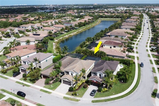 Building Photo - 13577 Mandarin Cir