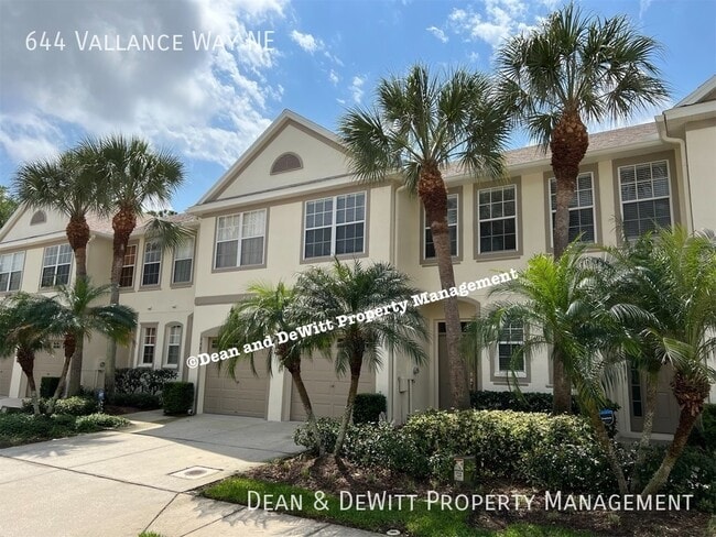 Building Photo - 644 Vallance Way NE