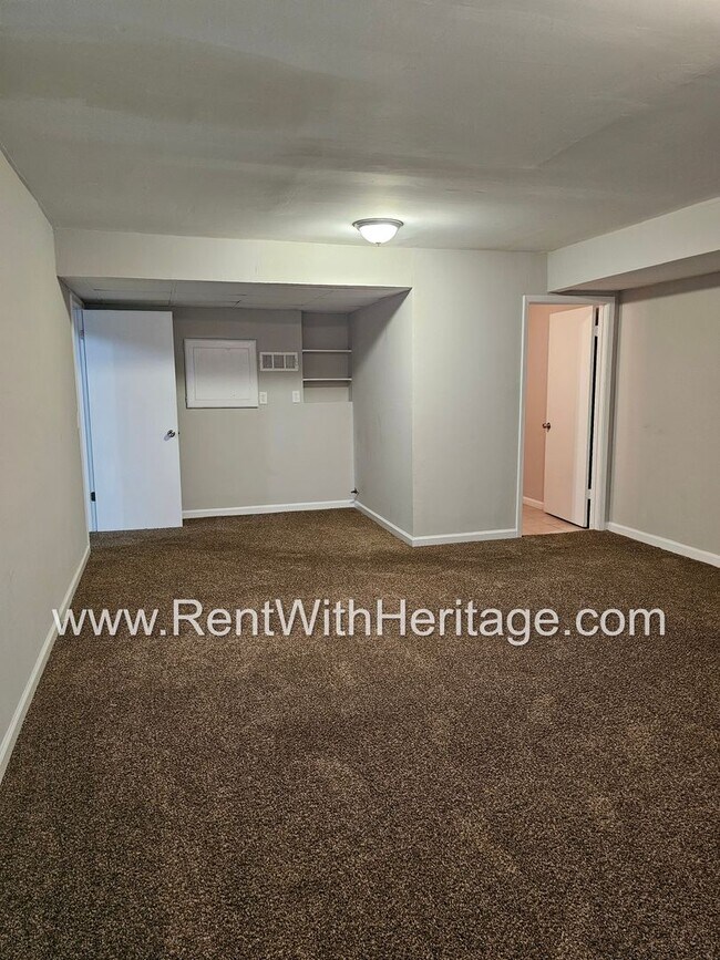 Building Photo - Gorgeous 4bd / 2.5 in Popular Arbor Statio...