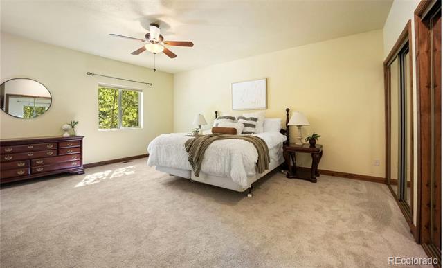 Building Photo - 18525 Glenthorne Ln