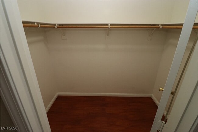 Building Photo - 741 Spotted Eagle St