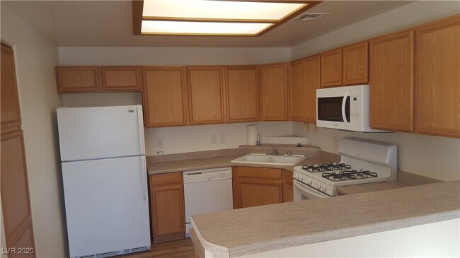 Building Photo - 4655 Gold Dust Ave