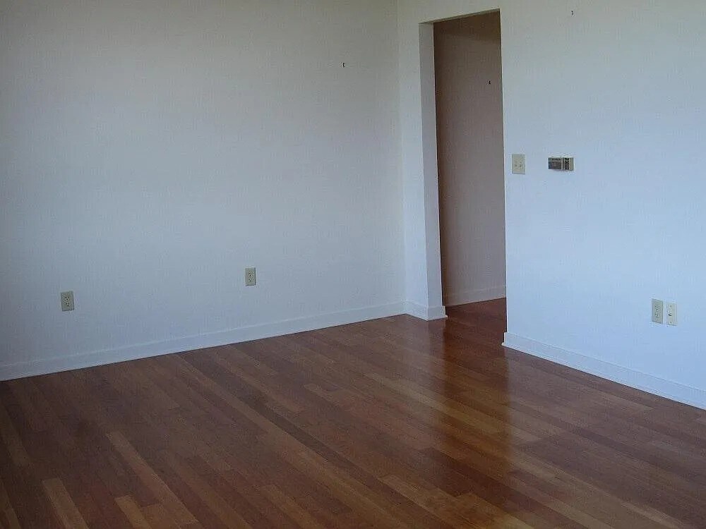 Living Area - 11 W 2nd St