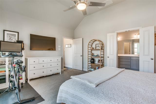 Building Photo - 1201 Skyflower Ln