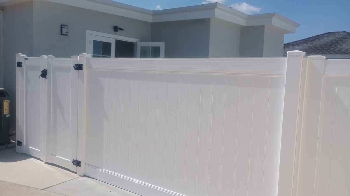 Building Photo - 1907 W 154th Pl