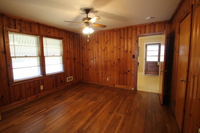 Building Photo - Exclusively offered by MUSE REALTY, LLC