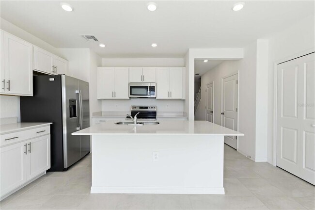 Building Photo - 14052 Lilac Sky Ter