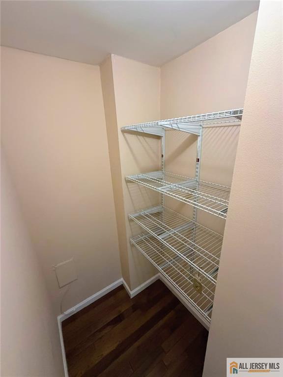 Building Photo - 770 Anderson Ave