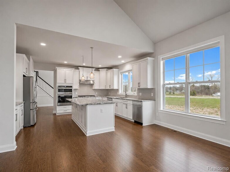 Building Photo - 3219 Brackley Dr