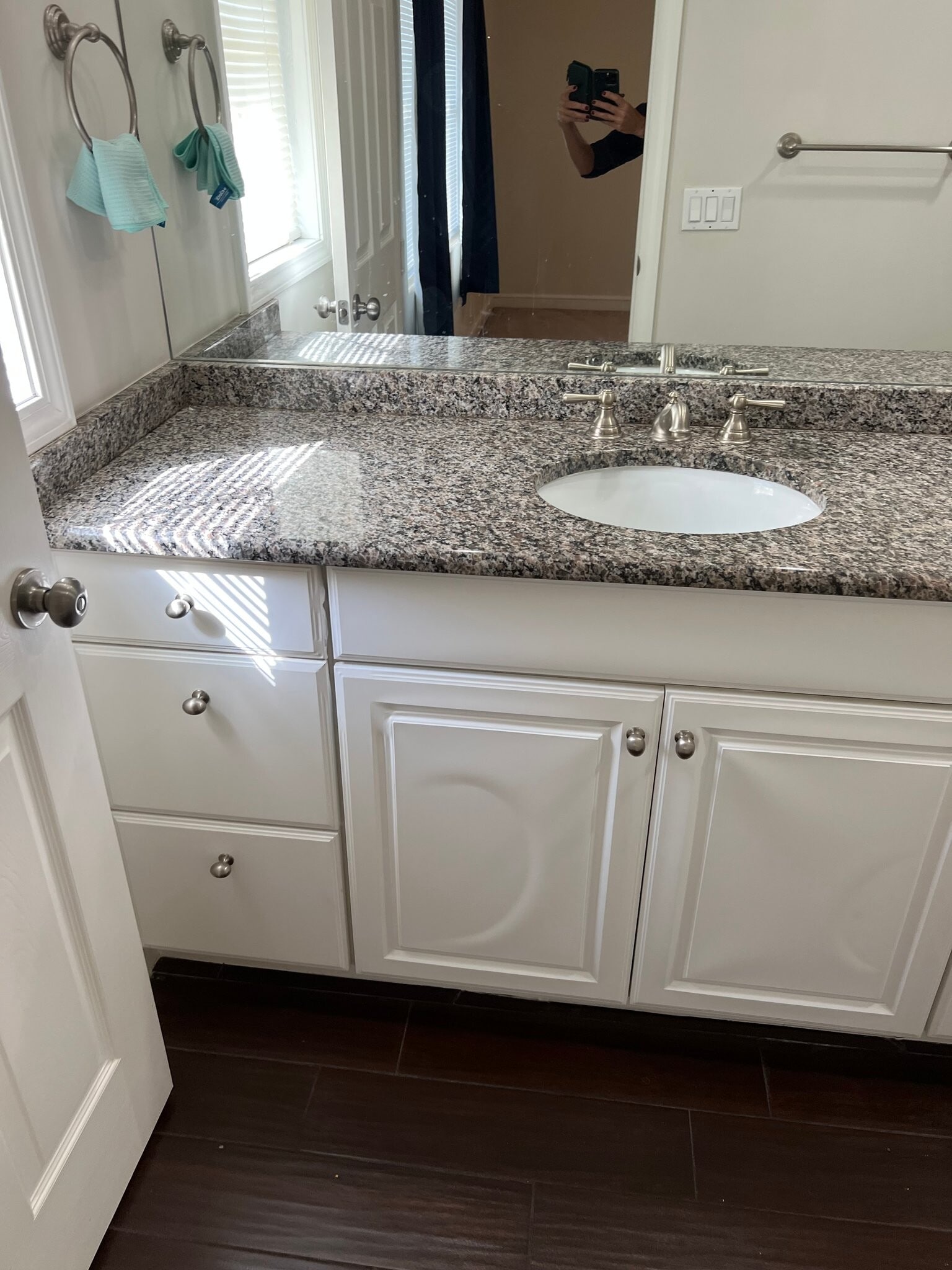 Building Photo - 1655 27th Ave