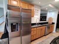 Building Photo - 6439 Rockshire St